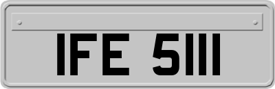 IFE5111