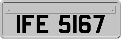 IFE5167