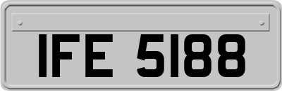 IFE5188