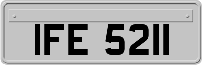 IFE5211