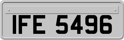 IFE5496