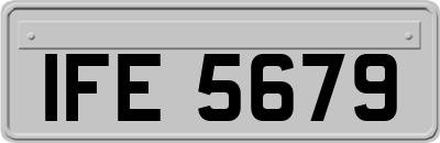 IFE5679