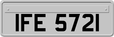 IFE5721