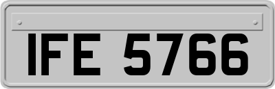 IFE5766