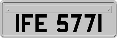 IFE5771