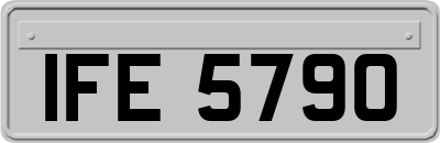 IFE5790