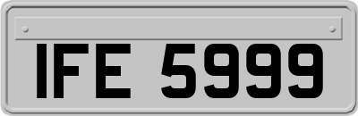 IFE5999