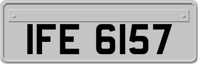 IFE6157