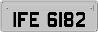 IFE6182