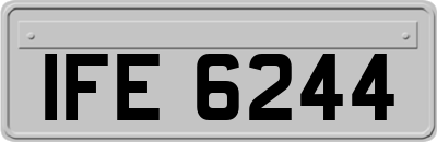 IFE6244