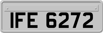 IFE6272
