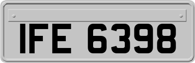 IFE6398