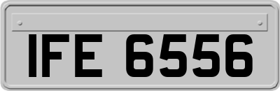 IFE6556