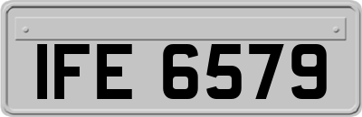 IFE6579