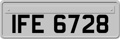 IFE6728