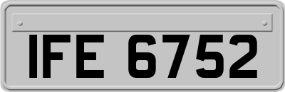 IFE6752