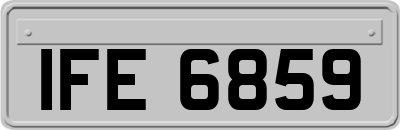 IFE6859