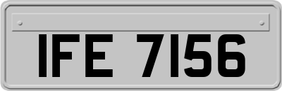 IFE7156