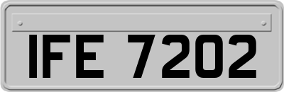 IFE7202
