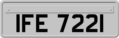 IFE7221