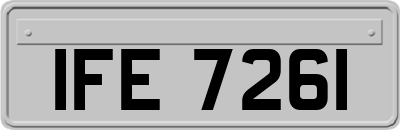 IFE7261