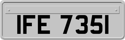IFE7351