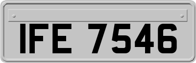 IFE7546