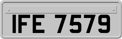 IFE7579