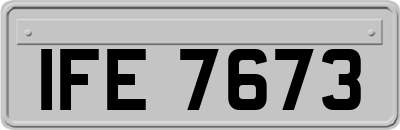 IFE7673