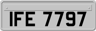 IFE7797