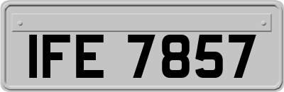 IFE7857