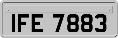 IFE7883