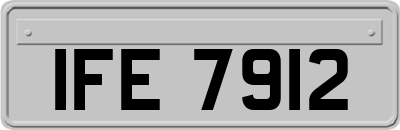 IFE7912