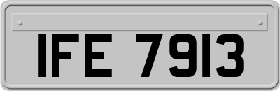IFE7913