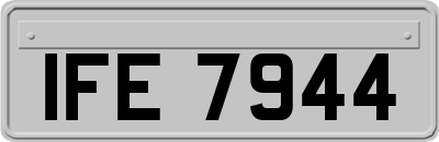 IFE7944