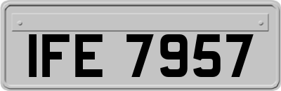 IFE7957