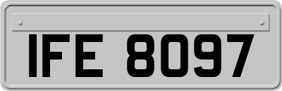 IFE8097