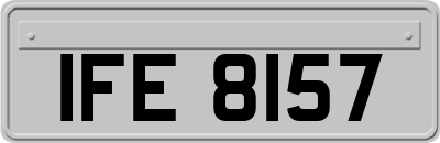 IFE8157