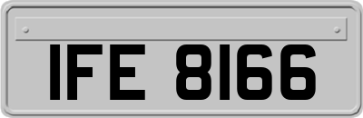 IFE8166