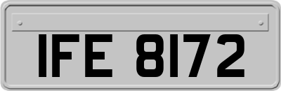 IFE8172