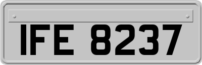 IFE8237