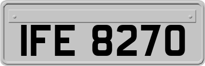 IFE8270