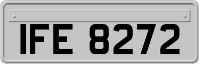 IFE8272