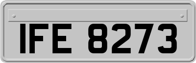 IFE8273