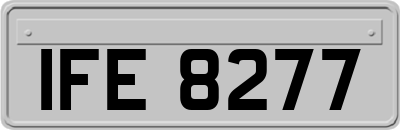 IFE8277