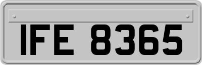 IFE8365