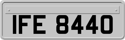 IFE8440