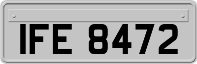 IFE8472