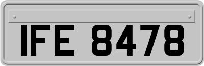 IFE8478