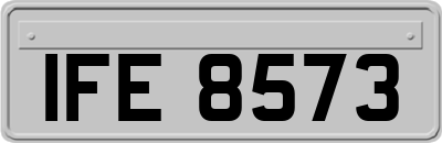 IFE8573